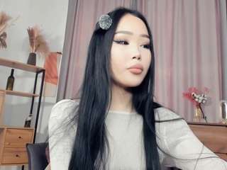 earleneluginbill