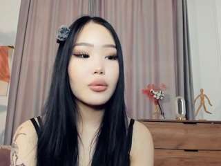 EarleneLuginbill