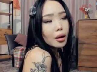earleneluginbill