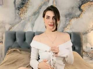 graceyrose