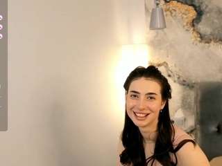 graceyrose