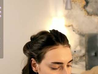 graceyrose