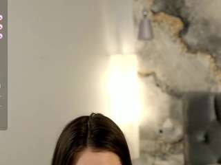 graceyrose camsoda