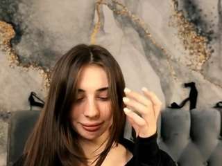 graceyrose