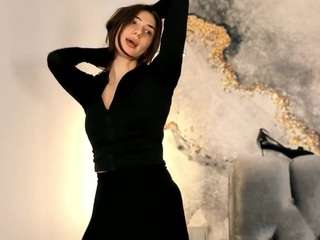 graceyrose
