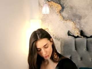 graceyrose