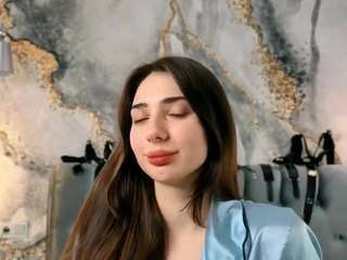 graceyrose webcam