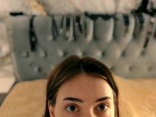 graceyrose
