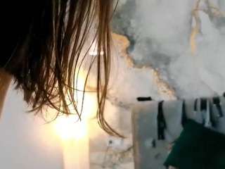graceyrose