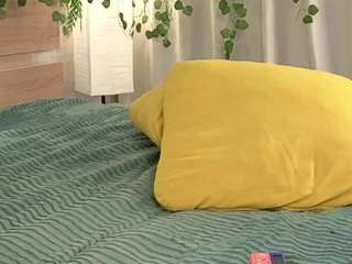 graceyrose's CamSoda show and profile