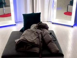 graceyrose Live Webcam on CamSoda