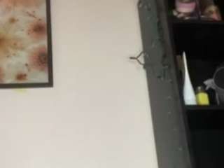 heavenlyyourz13 Live Webcam on CamSoda