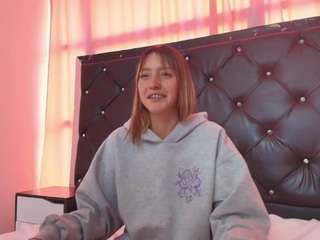 honeyinkkathevc webcam