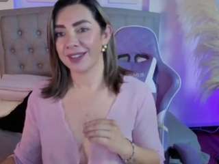 isabellalita