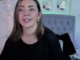 isabellalita Live Webcam on CamSoda