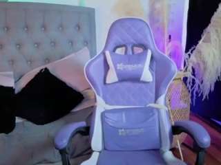 isabellalita from CamSoda