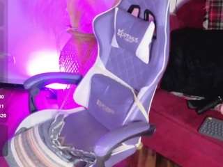 isabellalita live cam profile