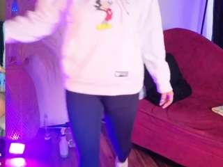Isabella