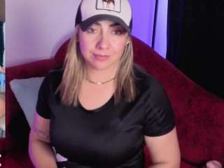 isabellalita