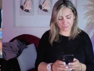 isabellalita webcam