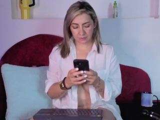 Isabella