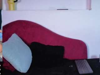 isabellalita