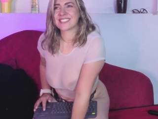 Isabella