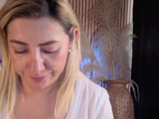 isabellalita