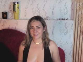 isabellalita