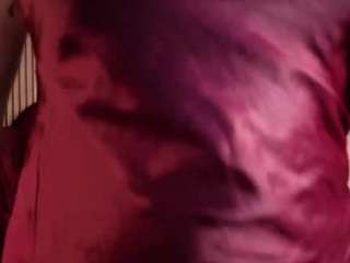 isabellalita Sex Cam Show