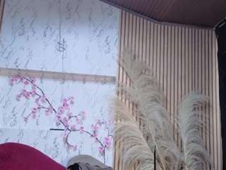 isabellalita live webcam show
