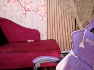 isabellalita