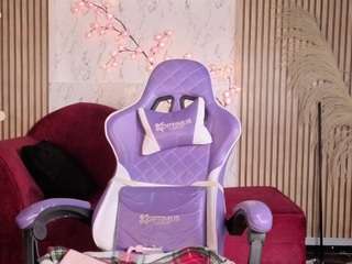 isabellalita