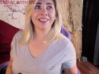 isabellalita