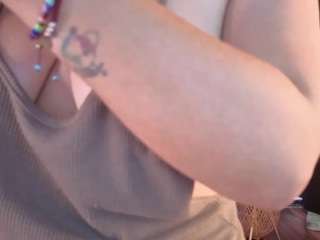 Isabella