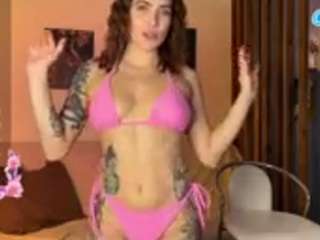 janeharvey