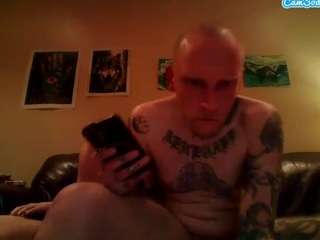 jayzroom33 camsoda