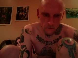 jayzroom33 Live Webcam on CamSoda