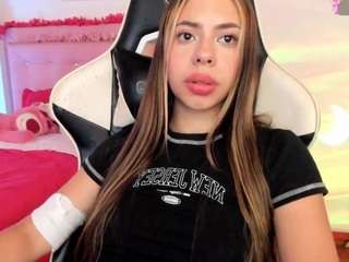 Valentina- Independent mode