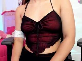 Valentina- Independent mode