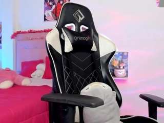 Valentina- Independent mode