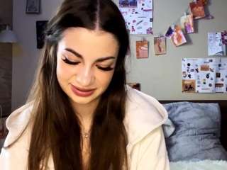laurynersery