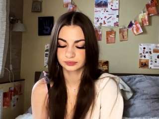 LaurynErsery