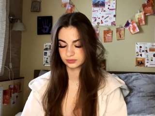 laurynersery