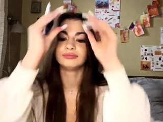 laurynersery webcam