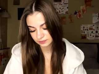 LaurynErsery