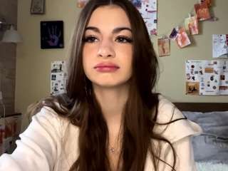 LaurynErsery