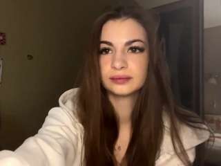 laurynersery webcam