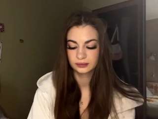 laurynersery