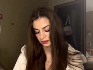 LaurynErsery